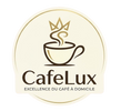 CafeLux – Accueil